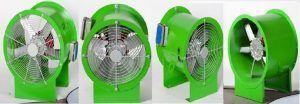 0000389_axial-fans