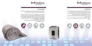 Metalpress Smart Solutions